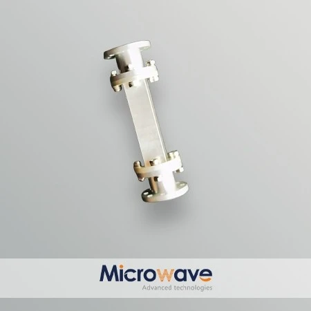 b12c37a317c038193d828d1ad480fcb b12c37a317c038193d828d1ad480fcb